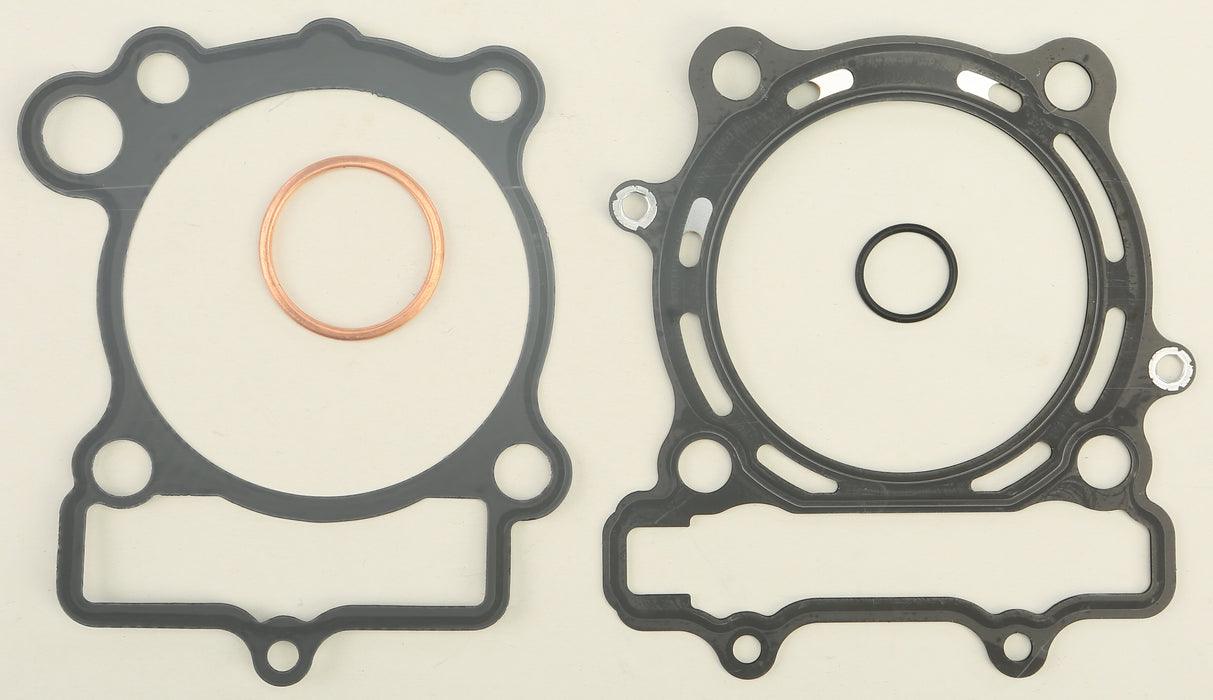 Athena P400510160004 Cylinder Gasket Kit