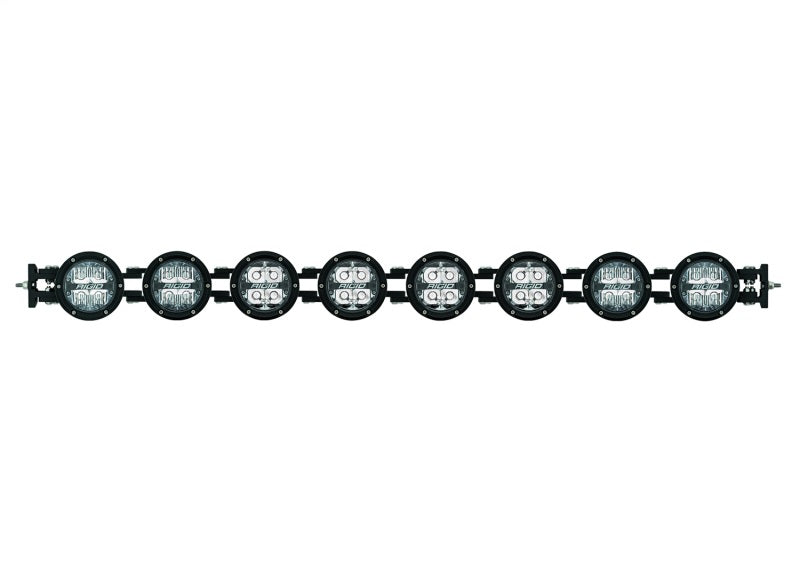 RIGID RIG 360 Series 36308