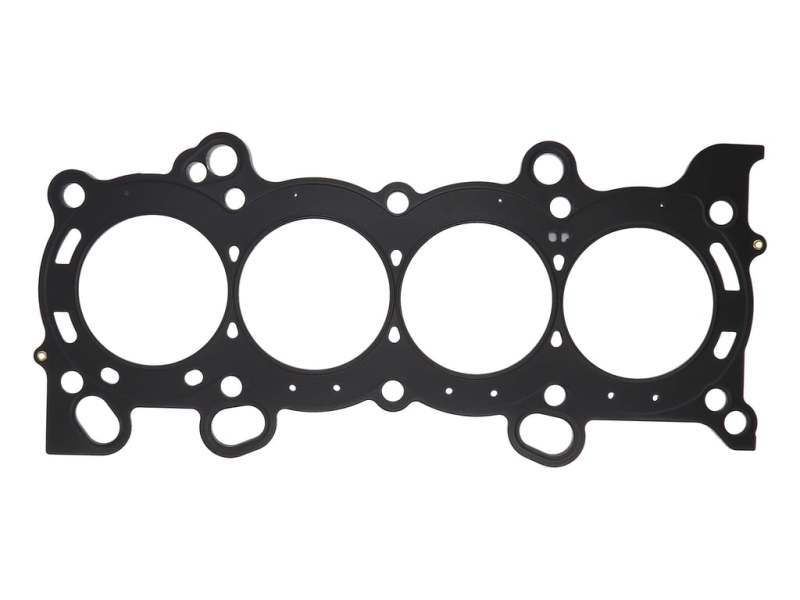 Wiseco SC Gasket K20A1/A2/A3 87mm Gasket W6295