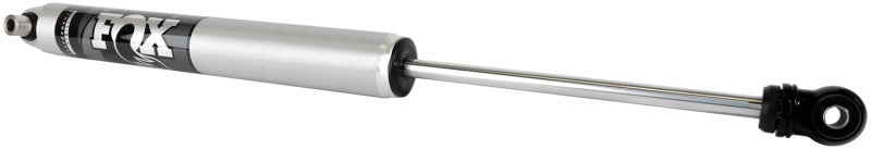 FOX Pair 18-ON Fits Jeep JL Rear PS 2.0 IFP 11.1" 2-3" Lift 985-24-178