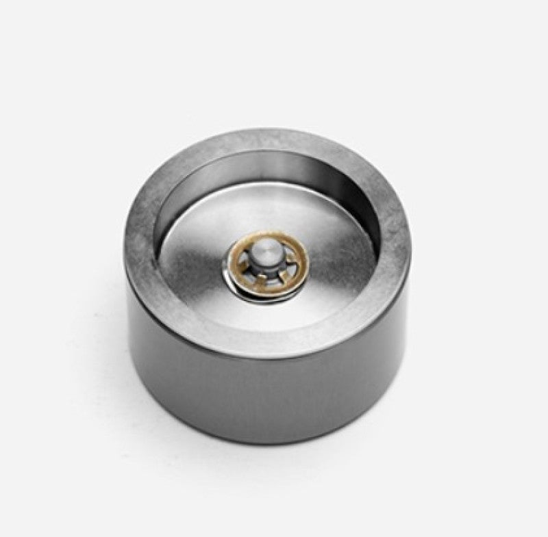 Wilwood Piston Thermlock 1.88in x 1.05in 200-7550