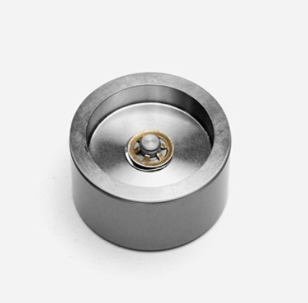 Wilwood Piston Thermlock 1.88in x 1.05in 200-7550