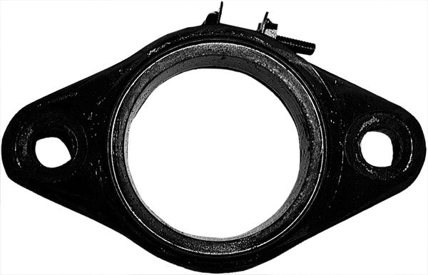 Mikuni Mounting Flange 36-36 M-VM36-200K