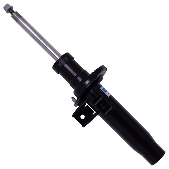 Bilstein B4 Oe Replacement Suspension Strut Assembly 22-309648