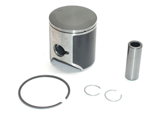 NAMURA NX-30080 47.43mm Piston Kit