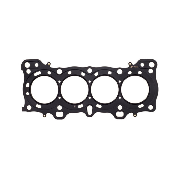 Cometic Honda D16A1/2/8/9 75.5mm .060 inch MLS-5 DOHC ZC Head Gasket C4522-060