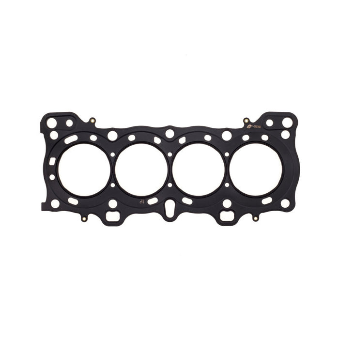 Cometic Gasket Automotive C4522-030 Cylinder Head Gasket; 0.030 in. MLS; 75.5mm Bore; Fits select: 1986-1989 ACURA INTEGRA
