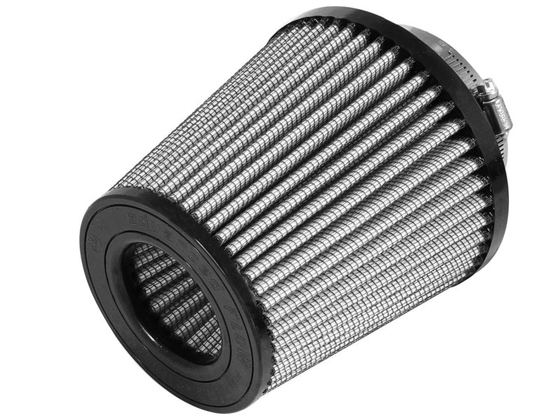 aFe MagnumFLOW Air Filters IAF PDS A/F PDS 3.5F x 6B x 4.5T x 6H 21-91090