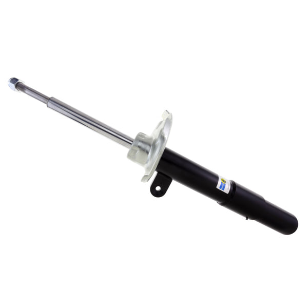 BILSTEIN B4 2002 Fits BMW 745i Base Front Left Suspension Strut Assembly 22-184283