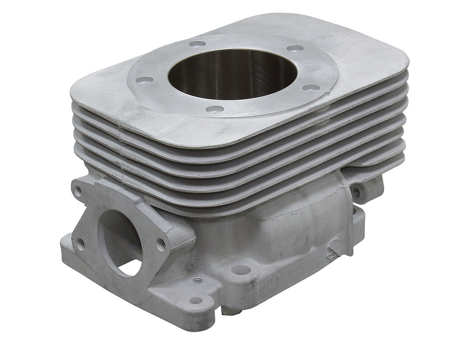 Spi-Sport Part SM-09606 Cylinder