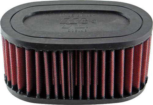 K&N Engine Air Filter: High Performance, Premium, Powersport Air Filter: Fits 1998-2007 HONDA (VT750DC Shadow Spirit, VT750C/CD Shadow ACE, VT750 C2 Shadow, VT750CD Shadow Deluxe) HA-7500