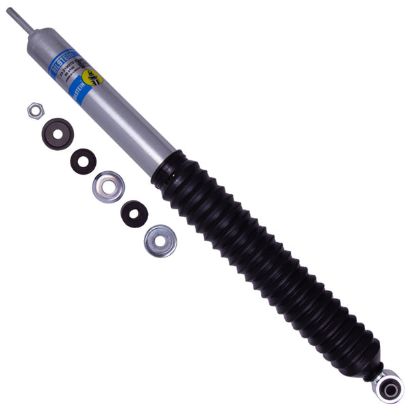 BILSTEIN 16-21 Fits Toyota Tacoma B8 5100 Shock Rear 33-319070