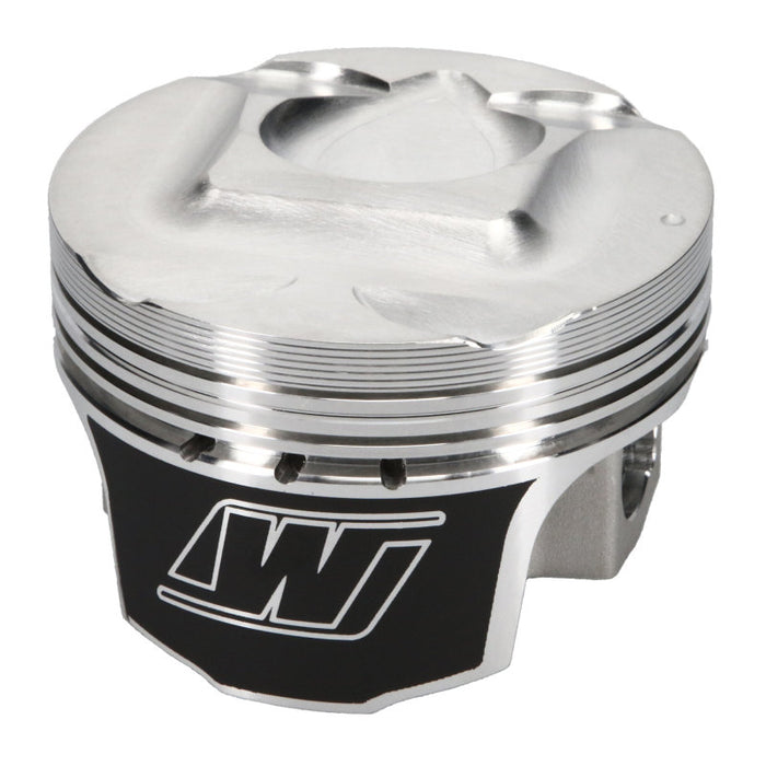 Wiseco GM 2.0 LSJ/LNF 4vp * Turbo * Piston Shelf Stock Kit K635M865