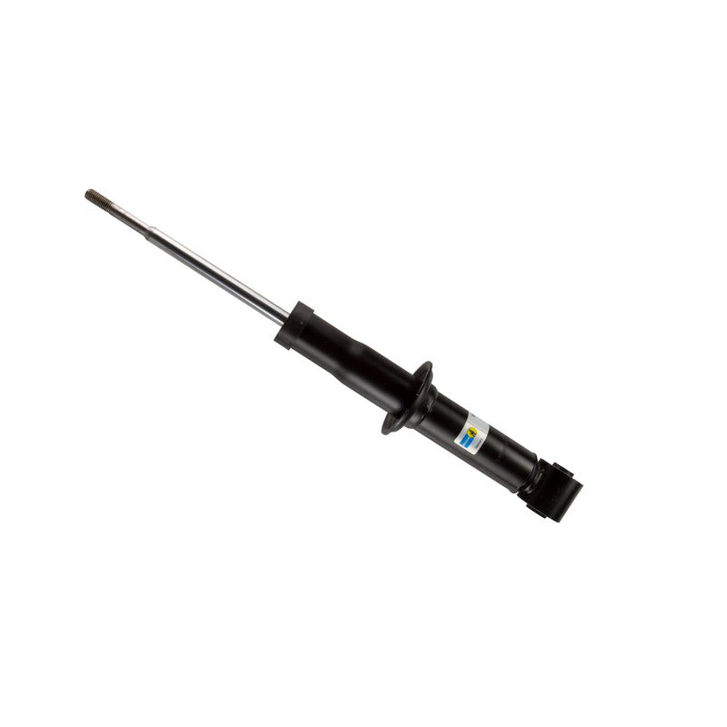 Bilstein B4 05-13 Land Rover LR3 / LR4 Rear Twintube Shock Absorber *Must Use LR 016412 w/ Air Susp 19-218632