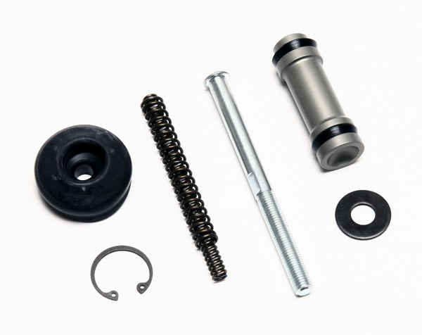 Wilwood Rebuild Kit 13/16in Short Remote M/C 260-10515
