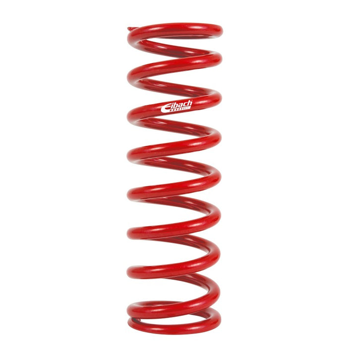 Eibach ERS 14.00 in. Length x 2.50 in. ID Coil-Over Spring 1400.250.0110