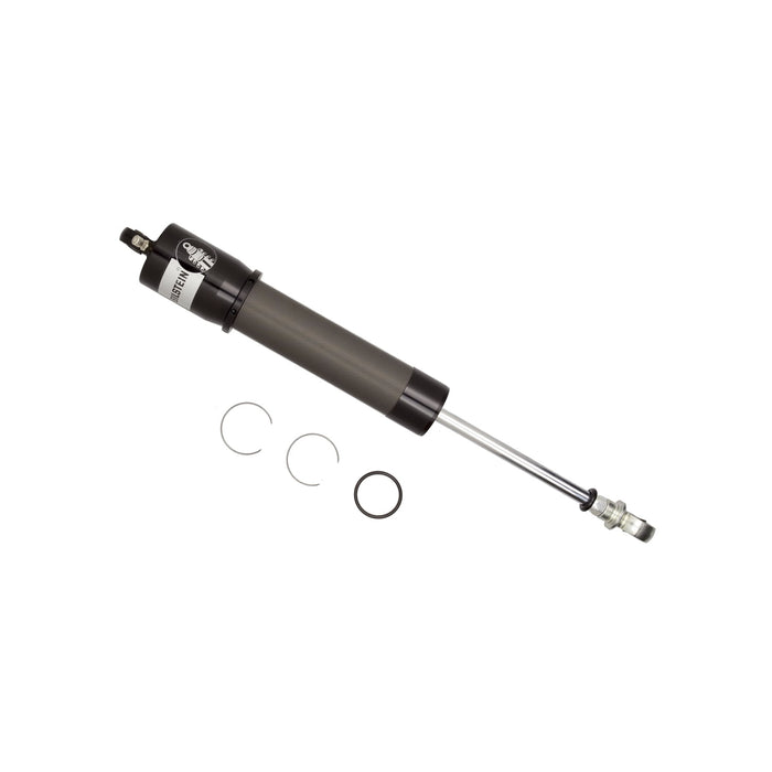 BILSTEIN 33-255255