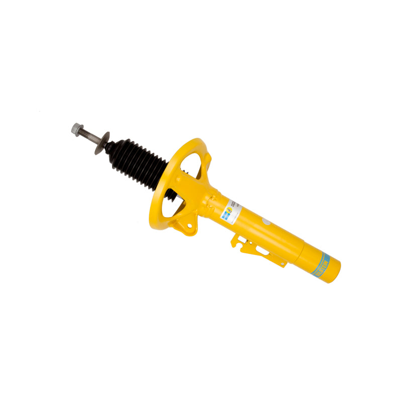 BILSTEIN B6 2006 Fits Porsche 911 Carrera 4 Front Left Suspension Strut Assembly 35-135937