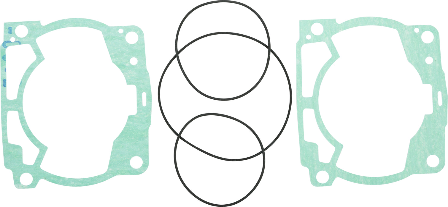 Athena Race Gasket Kit R2706083