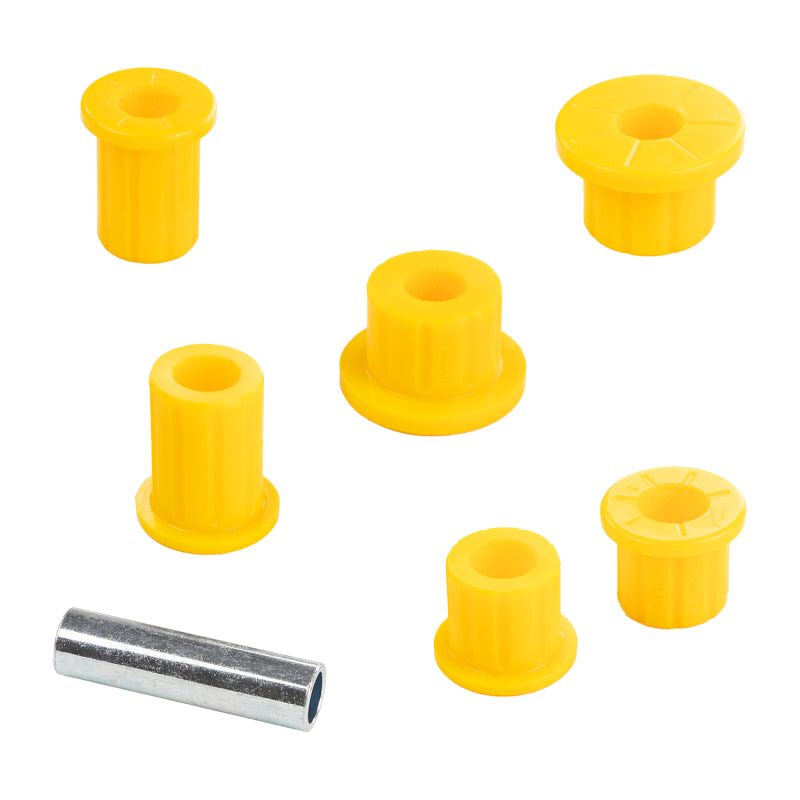 ARB Bush Kit OE Shackle Colo/dmax OMESB107