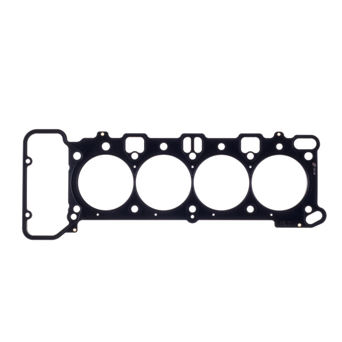 Cometic BMW 4.0L 07-08 93mm Bore .030 inch MLS Head Gasket C5111-030