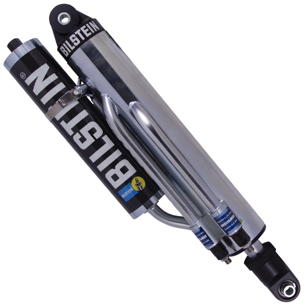 BILSTEIN M 9200 Series (3-Tube Bypass) Shock Absorber 33-250601