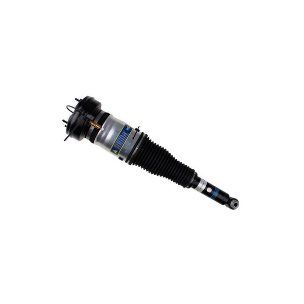 BILSTEIN B4 OE Replacement 11-16 Fits Audi A8 Quattro Rear Air Suspension Strut 45-248580