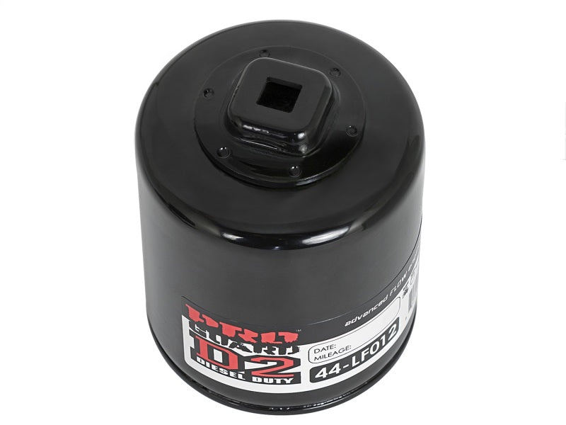 Afe Progaurd Oil Filter 44-LF012-MB