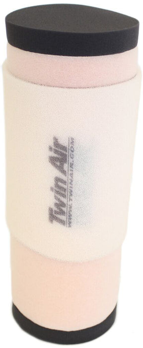 Twin Air Fire Resistant Air Filter 156065