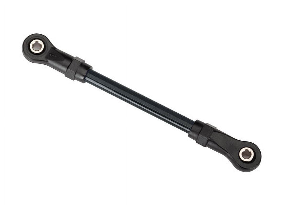 TRA8144 Traxxas Suspension Link Front Upper (1) TRA8144