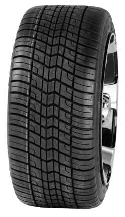 Itp Ultra Gt Tires 5000816