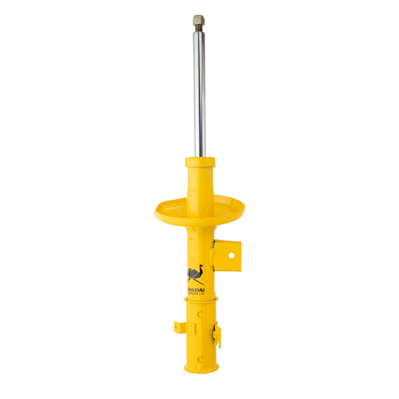ARB / OME Nitrocharger Strut/cartrdg Strut Grand Vitara 05Onfrhs N218S