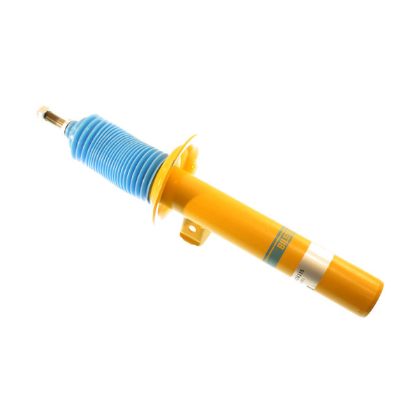 BILSTEIN B8 2003 Fits BMW Z4 2.5i Front Left 36mm Monotube Strut Assembly 35-124115
