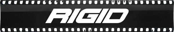 RIGID Led Light Cover 105943