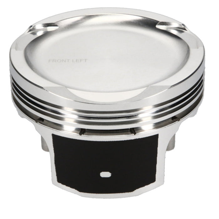 JE Pistons 4.6 3V MOD STRKR 11:1 Set of 8 Pistons 314620