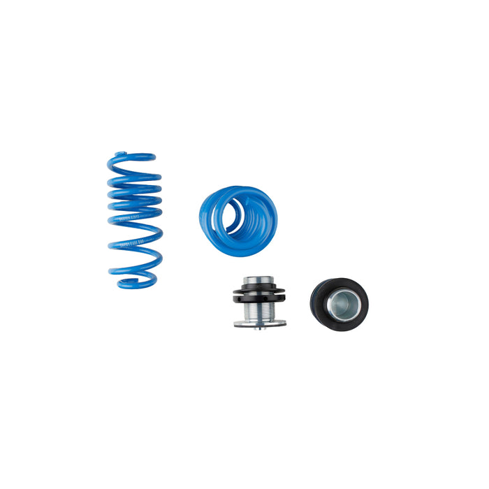 Bilstein B16 (PSS10) 2015 Porsche Macan Suspension Kit 48-246125