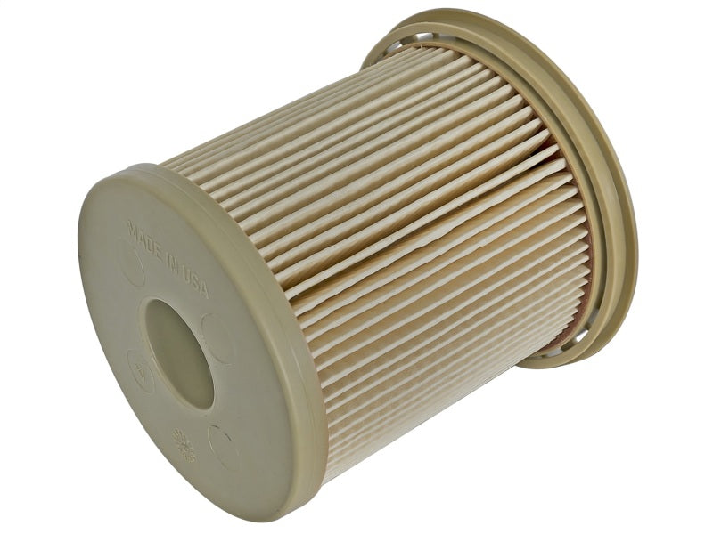 Afe Progaurd Fuel Filter 44-FF004