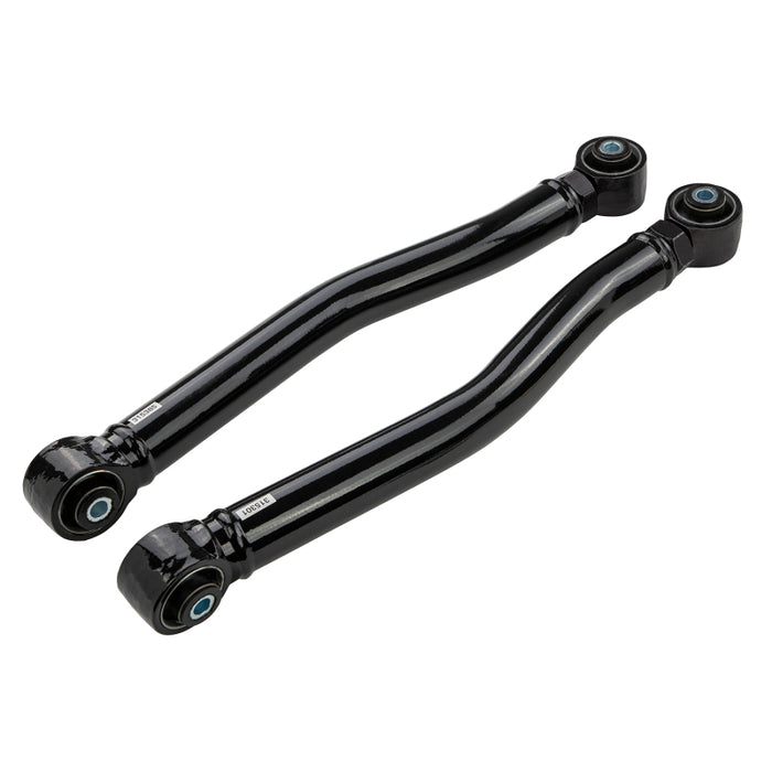 ARB Front Lower Arm Adj compatible with Jeep Jk LCAJKFR