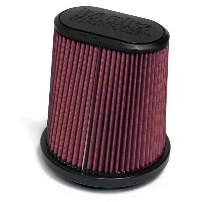 Banks Power Air Filter Element