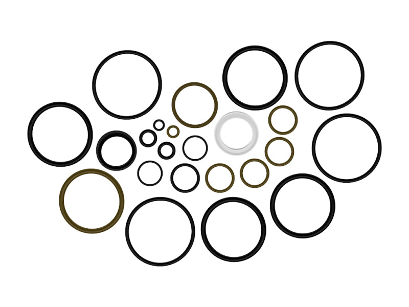 ICON 3.0 ICON Rebuild Kit (All) 302005