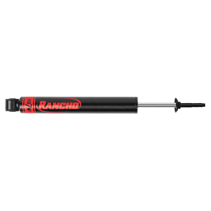 Rancho 11-21 Ram 2500 RS7MT Shock RS77044