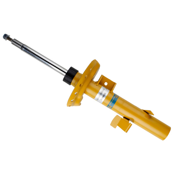 BILSTEIN B6 08-15 Fits Land Rover LR2 Front Left Suspension Strut Assembly 22-288523