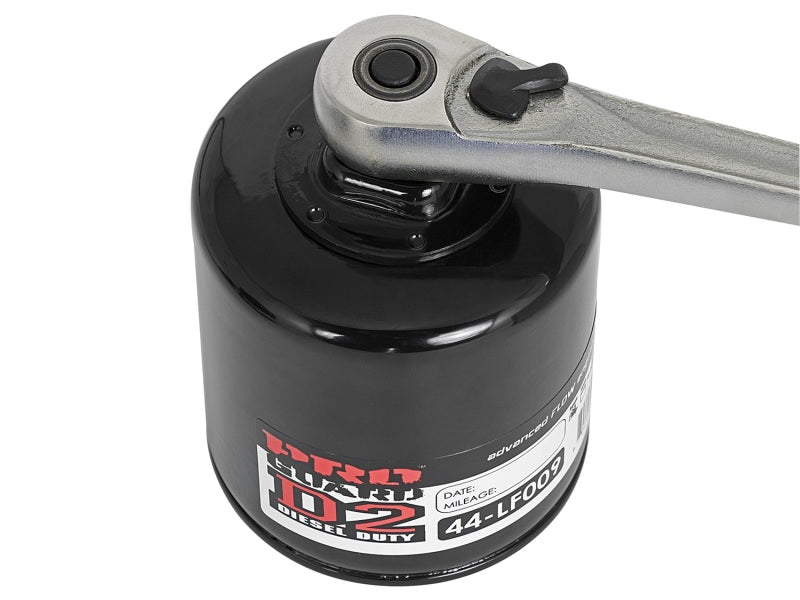 Afe Progaurd Oil Filter 44-LF009