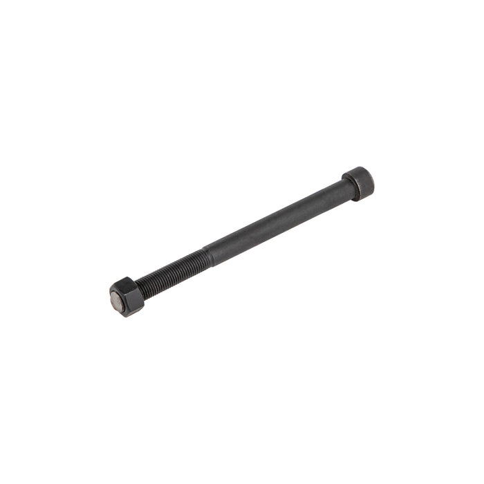 Arb Ome Spring Center Bolt & Nut (Ucb3) UCB3