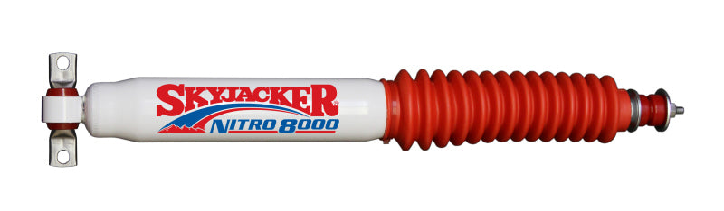 Skyjacker Sky Nitro Shock Absorber N8015