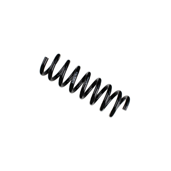 BILSTEIN B3 OE Replacement 08-11 Fits Mercedes-Benz C300 Luxury/Sport V6 Rear Coil Spring 36-240791