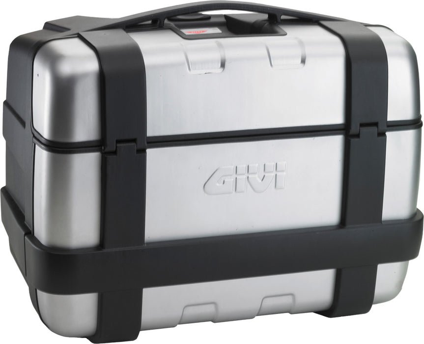 GIVI TRK46N Trekker Topcase 46L