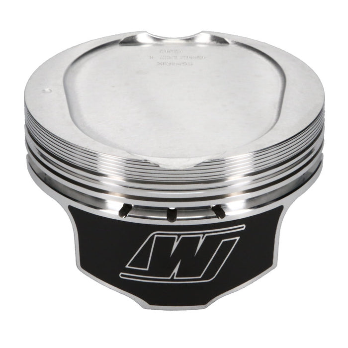 Wiseco Chrysler 5.7L HEMI -2cc Flat Top 1.090CH 3.917in Bore 4.050in Stroke Piston Kit K0108XS