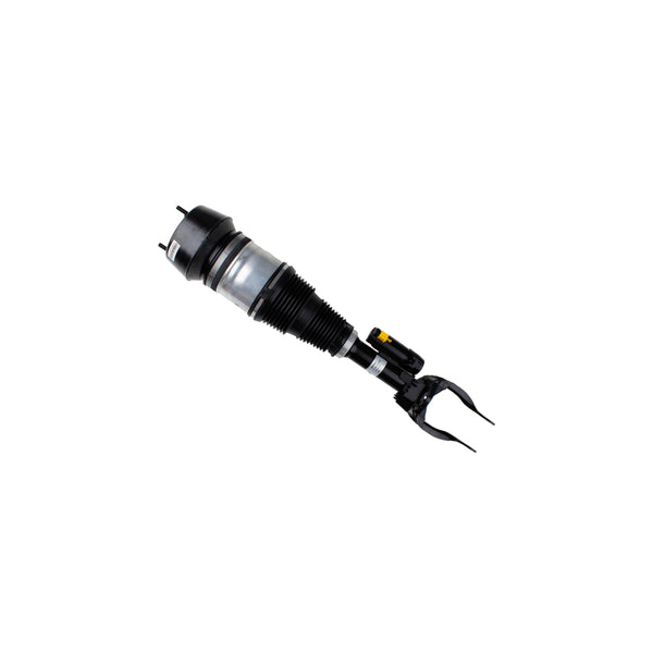 BILSTEIN Fits Mercedes-Benz 13-16 GL350 Replacement Front Right Air Strut (W/ Electronic Suspension) 44-273446