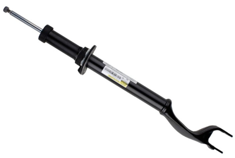 Bilstein B4 24-263023 Shock Absorber